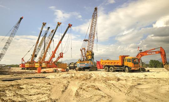 travaux gros oeuvre travaux gros oeuvre