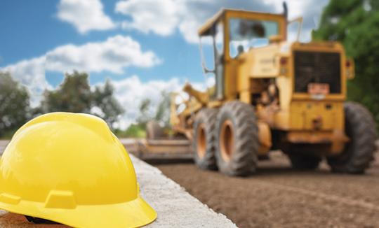 travaux de voiries travaux de voiries