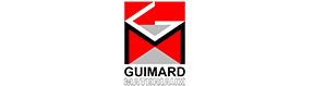 Logo Guimard