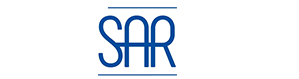 Logo SAR