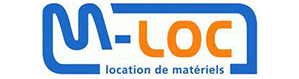 Logo M-LOC