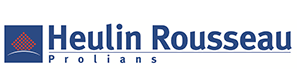 Logo Heulin Rousseau