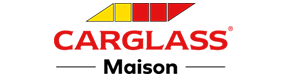 Logo Carglass