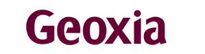 Logo Geoxia