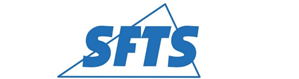 Logo SFTS