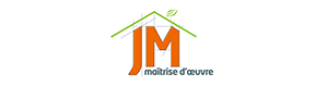 Logo JM