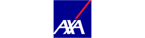 Logo Axa 