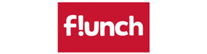 logo flunch